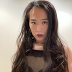 Download sabrina-aoki leaks onlyfans leaked