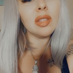 sabrinasbreasts Profile Picture