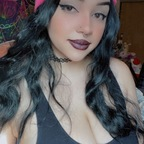 sabrinaxxxx696 Profile Picture