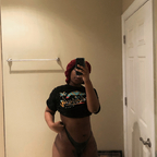 sabryna Profile Picture