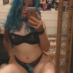 Download sadbluetears leaks onlyfans leaked