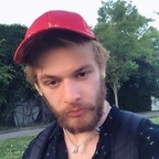 sadboideluxe Profile Picture