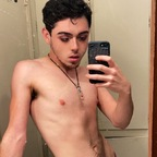 Download sadhomox leaks onlyfans leaked