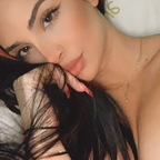 sadiaslayy Profile Picture