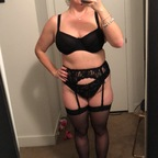 Download sadie_lee leaks onlyfans leaked