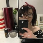 sadladyxx Profile Picture