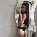 Download saffwillxx leaks onlyfans leaked