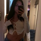 Download sagacarmen leaks onlyfans leaked