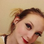 sage0709 Profile Picture