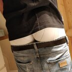 Download sagger_bruh leaks onlyfans leaked