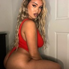 Download saige.y leaks onlyfans leaked