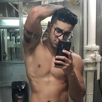 Download sailor_john leaks onlyfans leaked