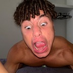saixquelloduro Profile Picture