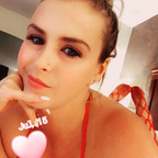 Download sallylbell leaks onlyfans leaked