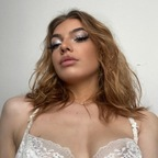 salomecllt Profile Picture