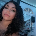 saltysweetsabrina_ Profile Picture