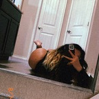 salvi_doll Profile Picture