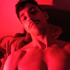 sam_boa Profile Picture