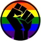 samalama Profile Picture
