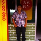 samanta Profile Picture