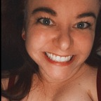 samanthasays Profile Picture