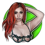 samisparrow Profile Picture