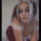 sammieekinks666 Profile Picture