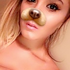 sammielove1169 Profile Picture