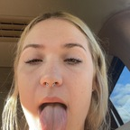 sammisweethrtt Profile Picture