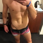 sammy1111111 Profile Picture