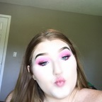 sammybabyxo Profile Picture