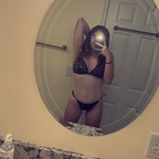 Download sammyg03 leaks onlyfans leaked