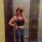 sammylynn420 Profile Picture