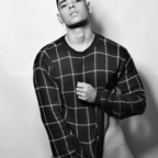 sammytemptation Profile Picture