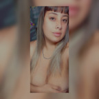 sanch3zz Profile Picture