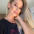 Download sandy leaks onlyfans leaked