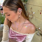 sanicalifornia555 Profile Picture