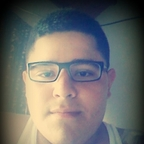 santiago Profile Picture