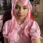 sapovanilla Profile Picture