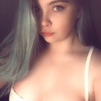 Download sapphirestonexo leaks onlyfans leaked