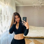 Download sara_mi17 leaks onlyfans leaked