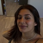 saracoxx Profile Picture