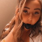 Download sarah-1999paidd leaks onlyfans leaked