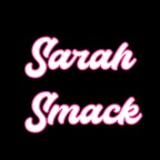 Download sarah_smack leaks onlyfans leaked