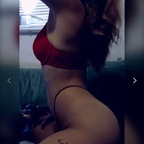 Download sarahbaby1999 leaks onlyfans leaked