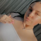 sarahbby8 Profile Picture