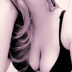 sarahbear626 Profile Picture