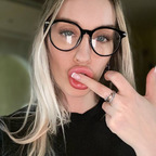 Download sarahkenleyvip leaks onlyfans leaked