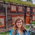 sarahmichelle Profile Picture