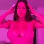 Download sarahpgz leaks onlyfans leaked